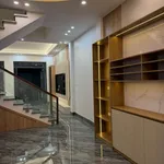 Bán nhà 3 tầng 68m² Ông Nhân, Bãi Muối - 4.65 tỷ - Ảnh thu nhỏ 1
