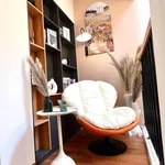Bán nhà phong cách Nhật 50m² mặt tiền 5,5m Đà Nẵng 5 tỷ - Ảnh thu nhỏ 5
