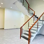 Bán nhà 4 tầng 64m2 4PN 5WC Bình Tân - Ảnh thu nhỏ 3