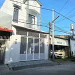 Bán nhà mặt tiền Trần Văn Nghiêm, Bình Thủy, Cần Thơ, 105m² - Ảnh thu nhỏ 3