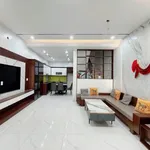 Bán nhà mặt tiền Trần Nguyên Hãn 50m² Tân Bình 3 tỷ 850 - Ảnh thu nhỏ 2