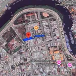 Bán nhà cấp 4 mặt tiền đường nhựa Ngô Gia Khảm 80m2 giá 2,7 tỷ tại Thanh Hải, Phan Thiết - Ảnh thu nhỏ 1