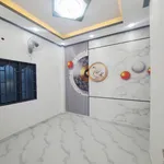 Bán nhà 1 trệt 1 lầu 2PN 4,6x9,5m hẻm 2,5m đường Nguyễn Trọng Trí, Bình Tân - Ảnh thu nhỏ 5