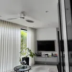 Nhà góc 2 mặt tiền 50m² có dòng tiền cho thuê Bình Chánh, giá 3.3 tỷ - Ảnh thu nhỏ 4