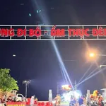 Bán nhà mặt tiền đường nhựa 78m2, 2PN 2WC gần biển Long Hải, Phước Tỉnh - Ảnh thu nhỏ 1