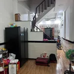 Bán nhà 2PN 56m2 Bình Chuẩn, Bình Dương 1.1 tỷ - Ảnh thu nhỏ 3