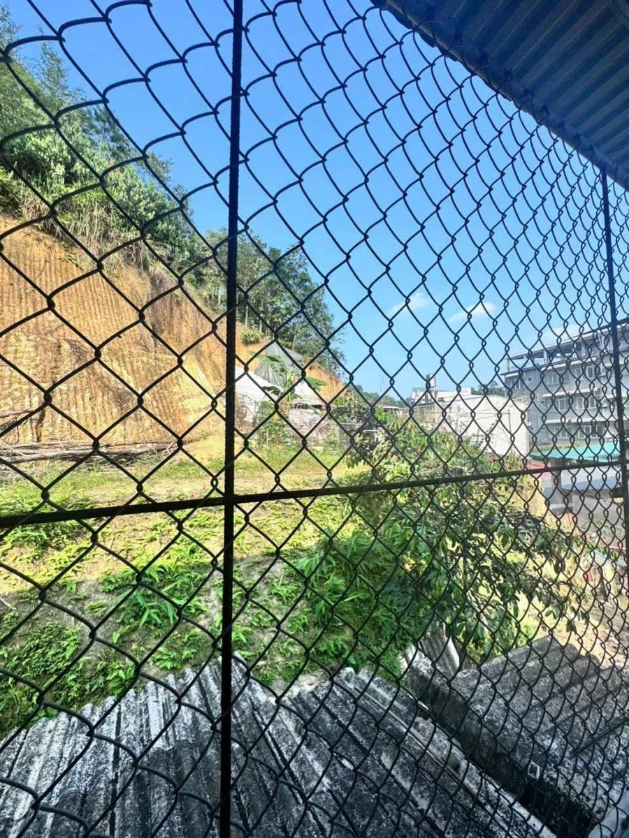 Bán nhà 2 tầng 3PN, 300m² đường Quang Trung - Ảnh thu nhỏ 4
