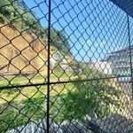 Bán nhà 2 tầng 3PN, 300m² đường Quang Trung - Ảnh thu nhỏ 4