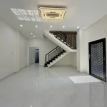Bán nhà góc 2 mặt hẻm 58m2 5 phòng, Bình Thạnh, gần 7 tỷ - Ảnh thu nhỏ 3