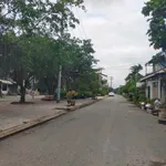 Bán 2 lô đất 5x18,7m đối diện công viên KDC Trần Anh Mỹ Hạnh Nam, giá 1,75 tỷ/lô - Ảnh thu nhỏ 3