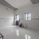 Bán nhà 2PN 32m² Thạnh Xuân 1 tỷ 390 triệu - Ảnh thu nhỏ 5