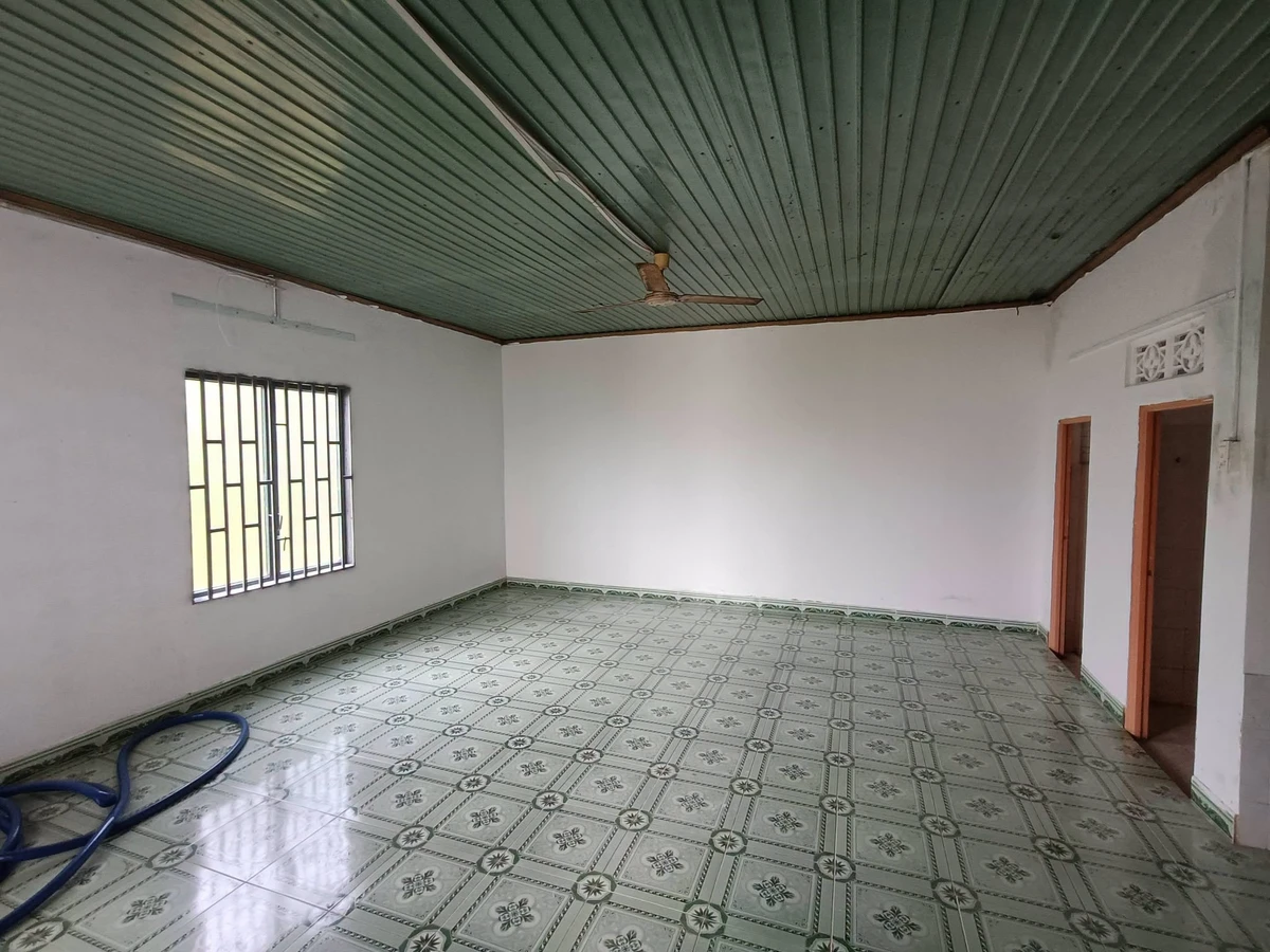 Bán đất 100 m² Bù Đốp Bình Phước 550 triệu - Ảnh thu nhỏ 5