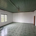Bán đất 100 m² Bù Đốp Bình Phước 550 triệu - Ảnh thu nhỏ 5