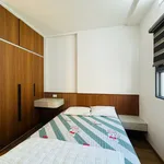 Cho thuê căn hộ 3PN 66m² West Sky Ecogarden Huế - Ảnh thu nhỏ 4