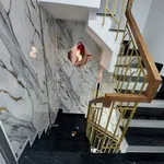 Bán nhà 4 phòng ngủ 119.6m² Nguyễn Duy Trinh, Quận 9 - Ảnh thu nhỏ 3