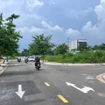 Bán lô đất 90m² sổ sẵn Hoà Long 2 tỷ - Ảnh thu nhỏ 1