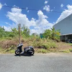 Hàng ngộp trục chính biệt thự Tây Đô Ecopark đường Số 19 - Giá tốt - Ảnh thu nhỏ 14