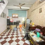 Bán nhà hẻm 1 trệt 1 lầu 40,7m2 đường Nguyễn Thiện Thuật, Quận 3, giá 6,7 tỷ - Ảnh thu nhỏ 3