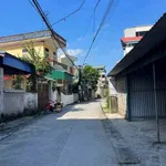 Bán lô đất góc 69 m² Việt Hòa, Hải Phòng - Ảnh thu nhỏ 4