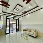 Bán nhà Trần Phú, Bình Tân, 50m2, 850 triệu - Ảnh thu nhỏ 5