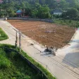 Bán đất 120m² tại Cự Đồng, 700 triệu, mặt tiền 5m, ngõ 6m - Ảnh thu nhỏ 8