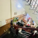 Bán nhà mặt tiền Lý Công Uẩn, 90m², 3 phòng, 3.5 tỷ, Quận 5 - Ảnh thu nhỏ 3