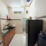 Bán nhà Thạch Lâm Tân Phú 30m² giá 3,55 tỷ - Ảnh thu nhỏ 5