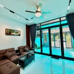 Bán nhà 2 tầng MT Lê Sao 90.6m² Đà Nẵng - Ảnh thu nhỏ 4