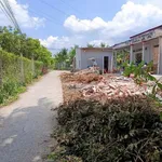 Bán đất nền 2 mặt tiền Long Định 178.5m² 570 triệu - Ảnh thu nhỏ 2