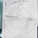 Bán nhà mặt tiền Trần Thị Xanh 7x22m, Quận 1 - 5 tỷ 5 - Ảnh thu nhỏ 3