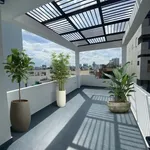 Bán nhà 5 tầng kinh doanh 46m2 đường Cô Giang, Phú Nhuận, giá 12,3 tỷ - Ảnh thu nhỏ 4