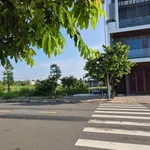 Bán đất nền 74m2 Hồ Tùng Mậu, Bà Rịa - 2 tỷ 680 triệu - Ảnh thu nhỏ 1