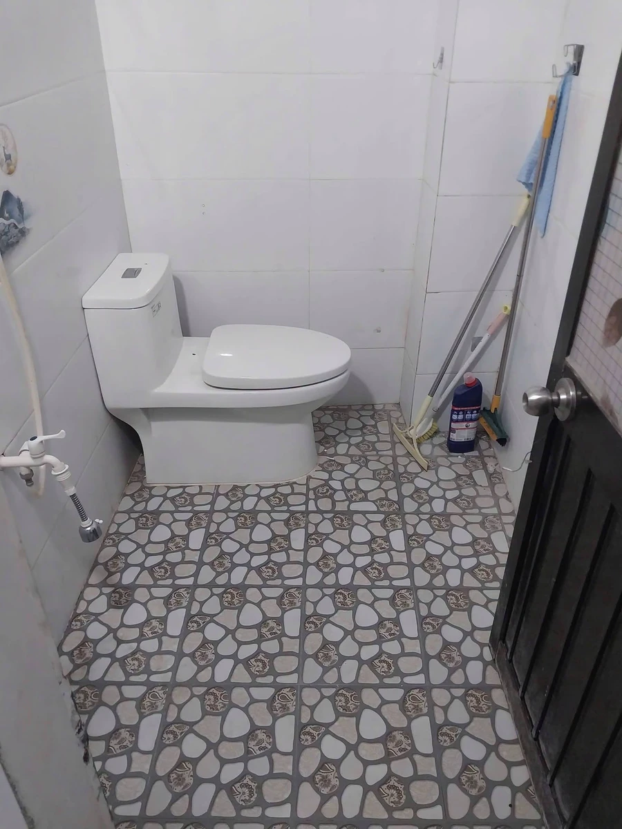 Bán nhà mặt tiền 50m² gần Thành Thái, Tô Hiếu - 2.9 tỷ - Ảnh thu nhỏ 3