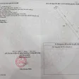 Bán 3 thửa đất liền ranh tổng 11.234,3m2 tại Bình Thới, Bình Đại, Bến Tre - Ảnh thu nhỏ 16