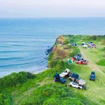 Bán lô đất 344m2 sát Mũi Si - Cửa Tùng, Quảng Trị - 1.3 tỷ - Ảnh thu nhỏ 2