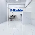 Bán nhà 2 phòng ngủ 45m² Phường Thống Nhất 1 tỷ 950 - Ảnh thu nhỏ 5
