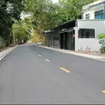 Bán lô đất thổ cư đường nhựa 12m thông DT744 ra DH609, Phú An, Bến Cát, Bình Dương - Ảnh thu nhỏ 4