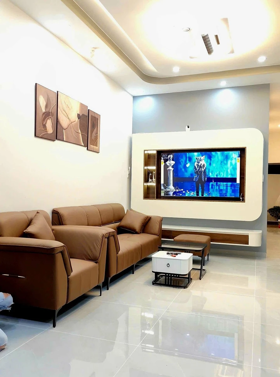 Bán nhà 2 tầng 3 PN 108m² Diên Toàn 3,15 tỷ - Ảnh thu nhỏ 5