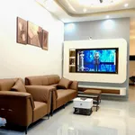 Bán nhà 2 tầng 3 PN 108m² Diên Toàn 3,15 tỷ - Ảnh thu nhỏ 5