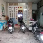 Bán nhà 1 trệt 1 lửng 4 phòng ngủ Trảng Dài 4,3 tỷ - Ảnh thu nhỏ 2