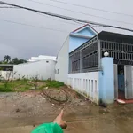 Đất nở hậu 108m² gần Eco Garden, Huế, 2,15 tỷ - Ảnh thu nhỏ 4