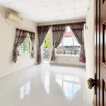 Bán nhà 3 phòng tại Trần Bình Trọng, Bình Thạnh dưới 7 tỷ - Ảnh thu nhỏ 3