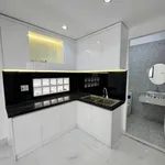 Bán nhà 2,5 tầng 53,5m² Nguyễn Khoa Chiêm, Quận 11 - Ảnh thu nhỏ 3