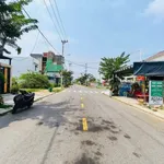 Bán đất Đức Tín Nam Hoà Xuân 110m² Thủ Đức 4,2 tỷ - Ảnh thu nhỏ 2