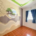 Bán nhà riêng 4x8,5m, 2 PN Tây Lân 4 Bà Điểm 1 tỷ 520 - Ảnh thu nhỏ 5