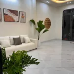 Bán nhà phố 3PN 90m² Rạch Giá An Giang giá 3,55 tỷ - Ảnh thu nhỏ 5