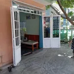 Bán nhà 2 mặt kiệt Nhà Bè, 135m², giá 2 tỷ - Ảnh thu nhỏ 5