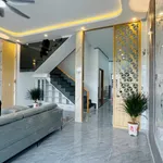 Bán nhà lầu BT Mini 84m² giá 1 tỷ 850 triệu Biên Hoà - Ảnh thu nhỏ 3