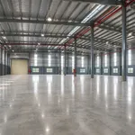 Bán khu nhà xưởng 19.000 m² KCN Trảng Bom, Đồng Nai - Ảnh thu nhỏ 5