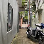 Bán nhà 2 tầng 35m² Hải Châu Đà Nẵng, dòng tiền 10tr/tháng - Ảnh thu nhỏ 2